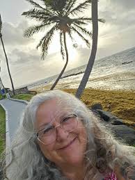 Historical Photos of Saint Lucia from 1929