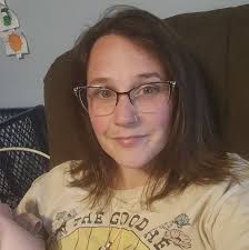 Just had these done, absolutely love them, want something