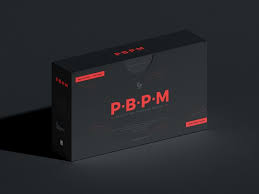 Download Product Box Packaging Free Psd Mockup Packaging Mockup Photoshop Mockup Free Mockup Free Psd