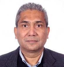 MRO Asia-Pacific 2023 Brochure by AviationWeek