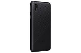 Get more done with the new google chrome. Buy Samsung Galaxy A01 Core Smartphone Lte Black Online