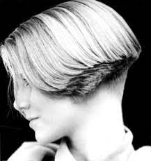 All Sizes 2ebe Flickr Photo Sharing Short Wedge Hairstyles Bobs Haircuts Bob Hairstyles
