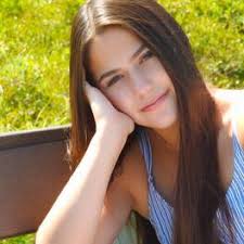 Senior Profiles 2020