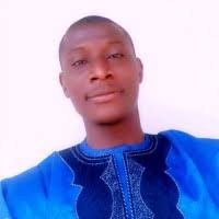 50+ "Abu Sani" profiles