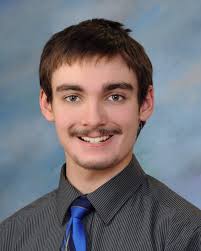 Fall River Diman VOC-Tech names Top 10 students