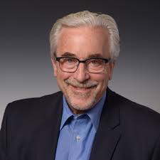 Columbus OH Personal Injury Attorneys