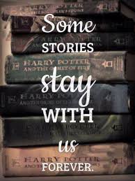 Harry Potter Harry Potter Love Book Quotes Harry Potter Quotes