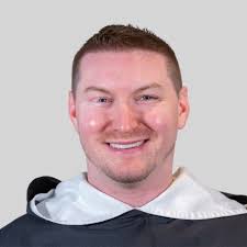 The Friars — St. Albert The Great Priory & Novitiate