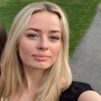 30+ "Jill Hobson" profiles