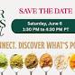 Purium's Superfoods Social