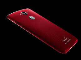 May 31, 2020 · boost mobile sim network unlock pin. 4 Tips And Tricks For The Droid Turbo Camera