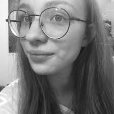 Len Way (marisikorska)