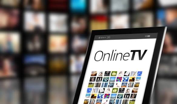 Inilah IDlix, Pilihan Platform Streaming TV di Indonesia — Bibit | Artikel  Investasi Reksadana dan SBN