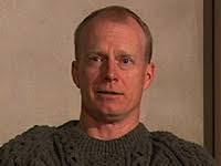 Patrick J. Garman Collection