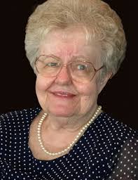 Jessica Karns's Instagram, Twitter & Facebook