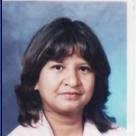 5 perfiles de «Consuelo Avilés»