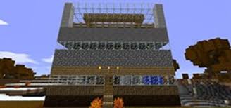 Here are 15+ gorgeus minecraft house designs that you can follow. How To Create Beautiful Aesthetic Houses In Minecraft Part 1 Minecraft Wonderhowto
