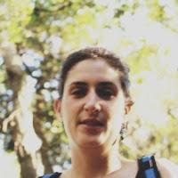 10+ "Sabrina Crespi" profiles