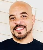 King Floyd's Diversifies Snack Category With Bar-Forward Creations