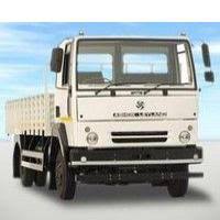 Ashok leyland dost+ dimensions & cargo body: Ashok Leyland Ecomet 1015 He Bs Iv Tipper Truck Specification Technical Specification Of Ashok Leyland Ecomet 1015 He Bs Iv Tipper Truck Spec Of Ashok Leyland Ecomet 1015 He Bs Iv Tipper Truck