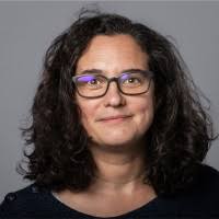 100+ profils pour “Lindsay”