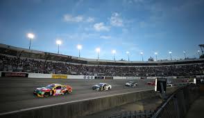 Unlike the others, a pole position bet does not focus on the race itself. National Nascar Ratings Plunge As Richmond Race Draws 1 3 Million Fewer Tv Viewers Professional Sports Richmond Com