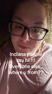 Indianna Skye Cooper