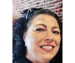 Wendi Lambert Obituary (2023)