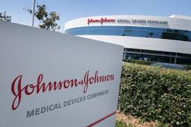 Schools with similar programs to johnson state college. Covid Vaccines Johnson Johnson S Shot Authorized By F D A The New York Times