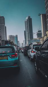 Tons of awesome cats wallpapers to download for free. Bundaran Hotel Indonesia Fotografi Perjalanan Pemandangan Kota Fotografi Urban