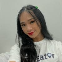 10+ "Kyle Kylie" profiles