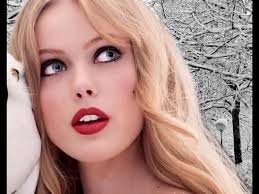 ♥ Lei non sapeva far...