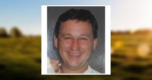 Daniel Long Whitmarsh Obituary November 22, 2003