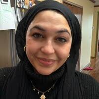 13900+ "Amina" profiles