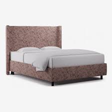 We did not find results for: 23 Best Bed Frames 2021 The Strategist