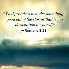 The promises of god start early on in 2 timothy 3:16, where god tells us that the scripture in the bible are from him. Pin On Quotes Bible Verses