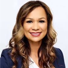 Chief Revenue Officer Luke LeSaffre shares Fusion Worldwide's journey and  customer-centric approach to sourcing #electroniccomponents with Supply  Chain Connect.