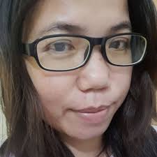 BADASS QUEEN, YOON SAE BOM. 🔥 --------- QUICK EPISODE RECAP: “Happiness”  Episodes 9-10 Highlights — Who Got Infected, The Beginning Of The Cure?  READ:  https://giaallana.com/2021/12/04/quick-episode-recap-happiness-episodes-9-10-highlights-who-got  ...