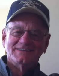 Obituary information for Joe Renfro