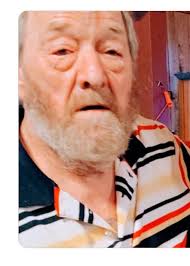 Clark, Jack Edward Jr.