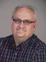 David Bohaboj Obituary June 5, 2025