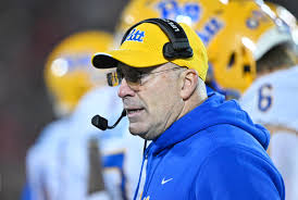 Better Know An Eagle 2017: #1 Wide Receiver Elijah Robinson