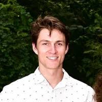 50+ "Wardman" profiles