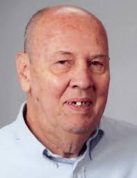 Obituary information for David Carl Sargent