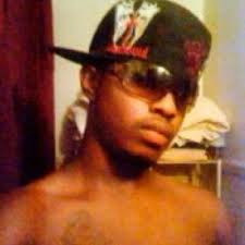 demetrius t harrell (@kane757)