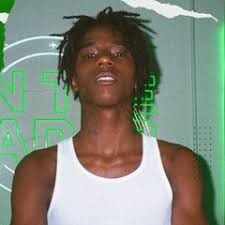 Stream Sean Pettit music