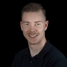 Hurra das Diplom ist da 🍾🎉 Mit dem erfolgreichen Abschluss des Höheren  Wirtschaftsdiploms habe ich einen grossartigen Meilenstein erreicht! Jetzt  ist der Grundstein für die nächsten zwei Jahre…