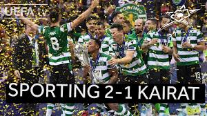 The local organising committee is working very hard to be ready for september. Futsalfeed Top 10 Most Important Things You Need
