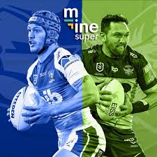 With 10 rounds remaining in the nrl season nearly all state borders are closed as the. N Ecw 1y99wunm