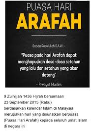 Niat puasa sunat hari arafah adalah seperti berikut: Twt Banting On Twitter Sebelum Tidur Admin Nak Share Kepada Semua Tentang Puasa Sunat Arafah Esok Ni